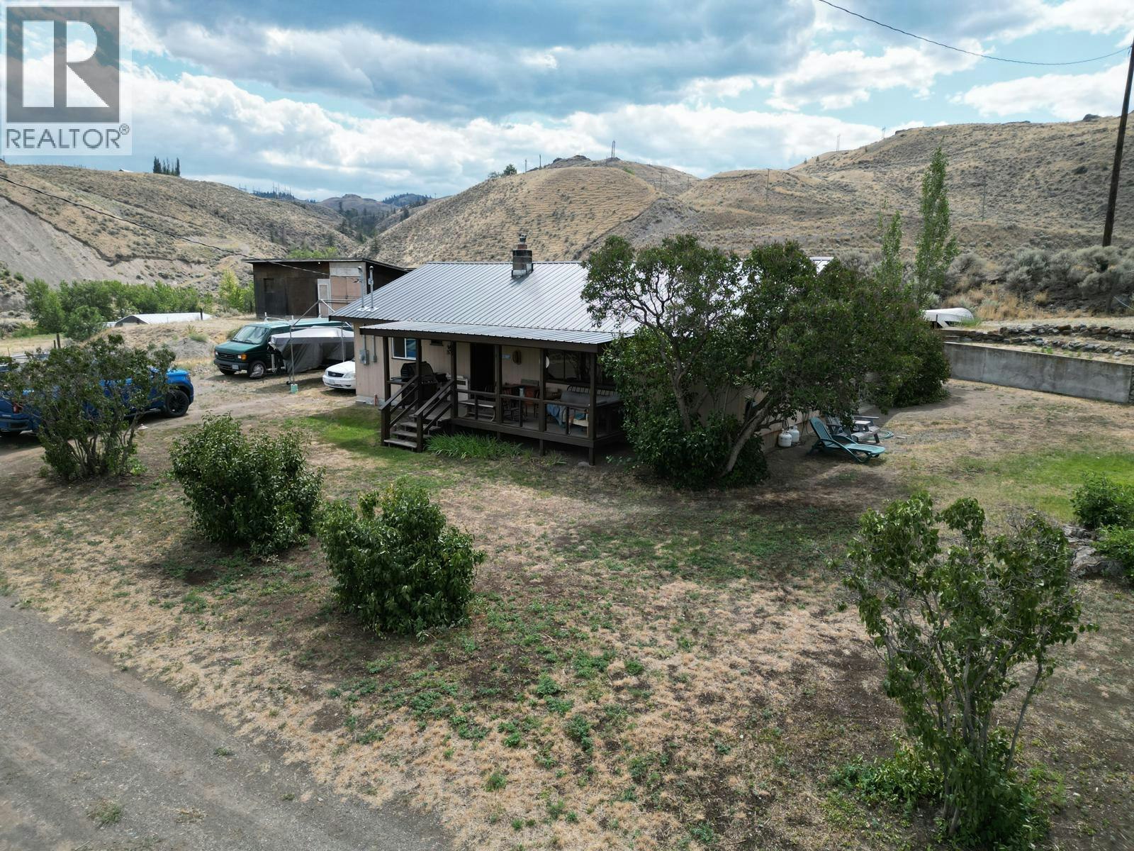 130 Ballou Road, Kamloops, BC, V0K 2J0 - 55