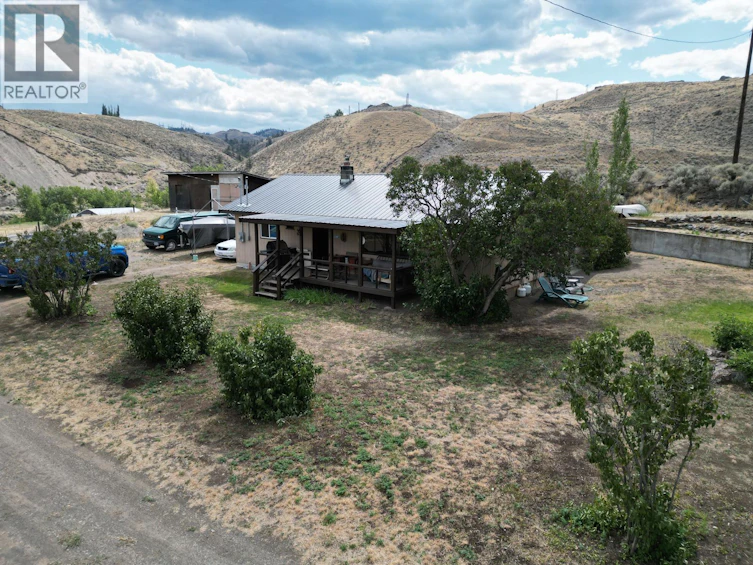 130 Ballou Road, Kamloops, BC, V0K 2J0 - 55