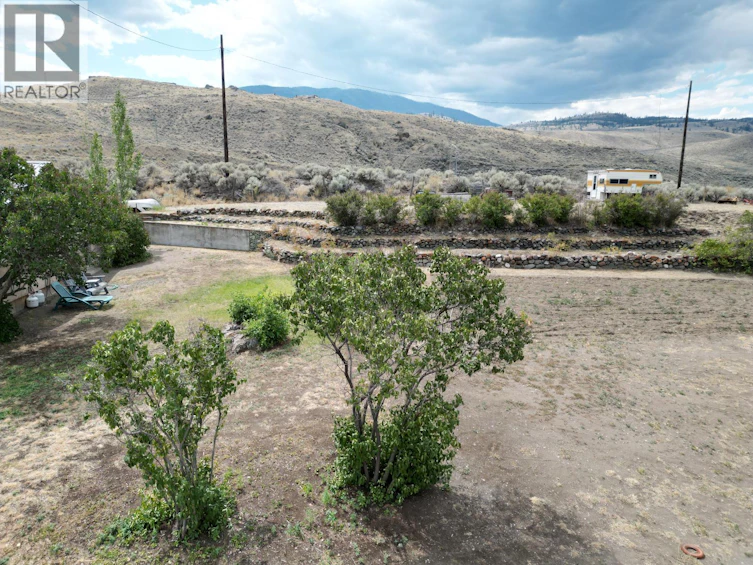 130 Ballou Road, Kamloops, BC, V0K 2J0 - 38