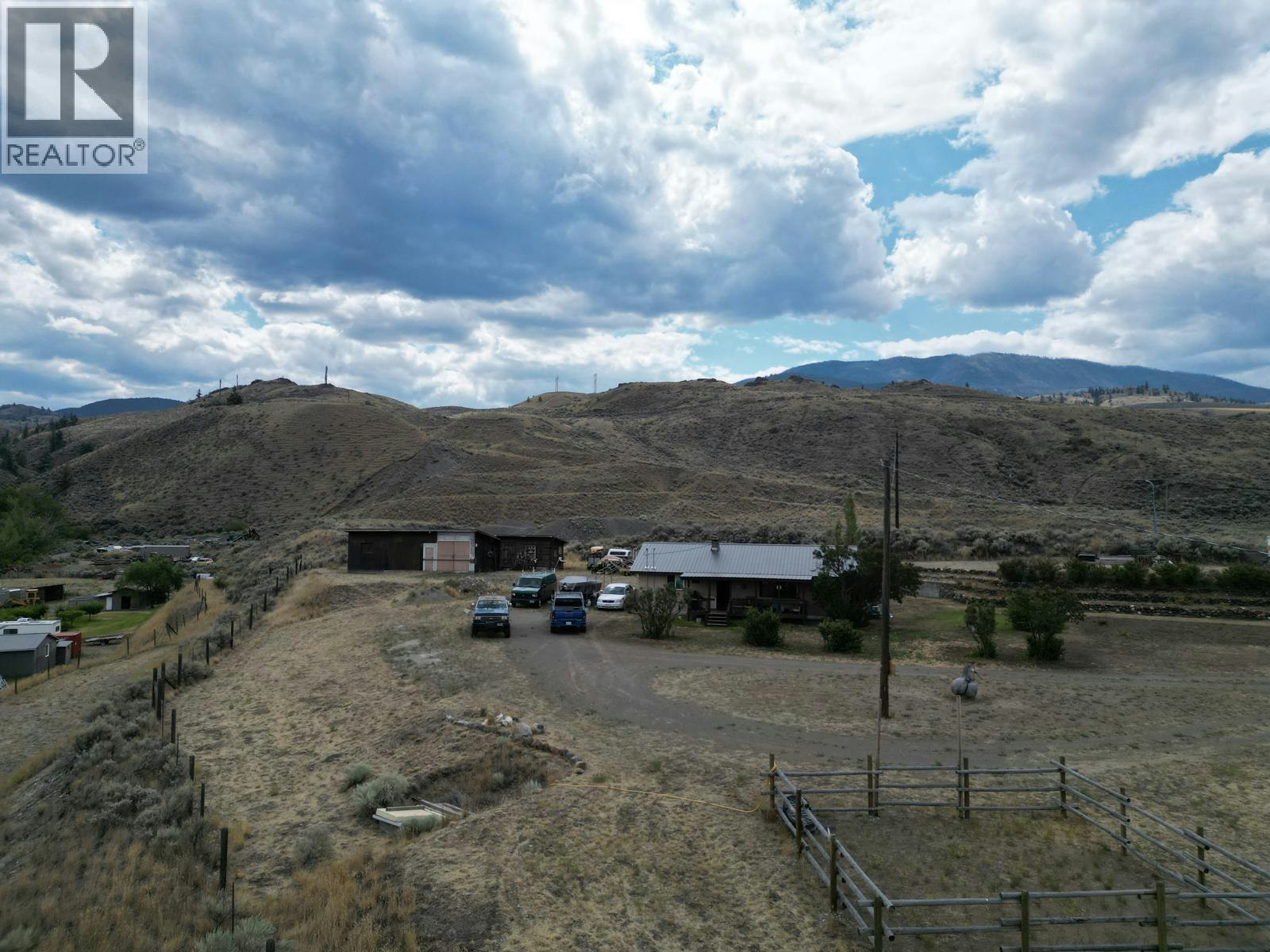 130 Ballou Road, Kamloops, BC, V0K 2J0 - 61