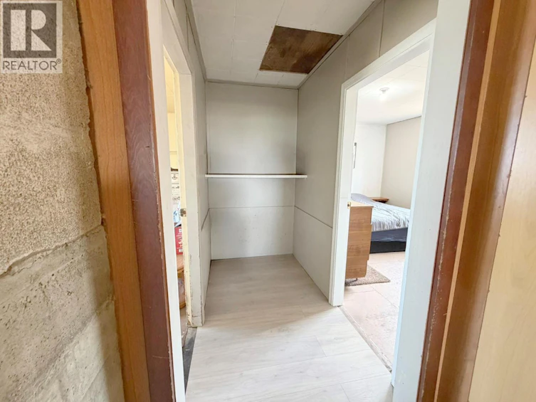 130 Ballou Road, Kamloops, BC, V0K 2J0 - 15