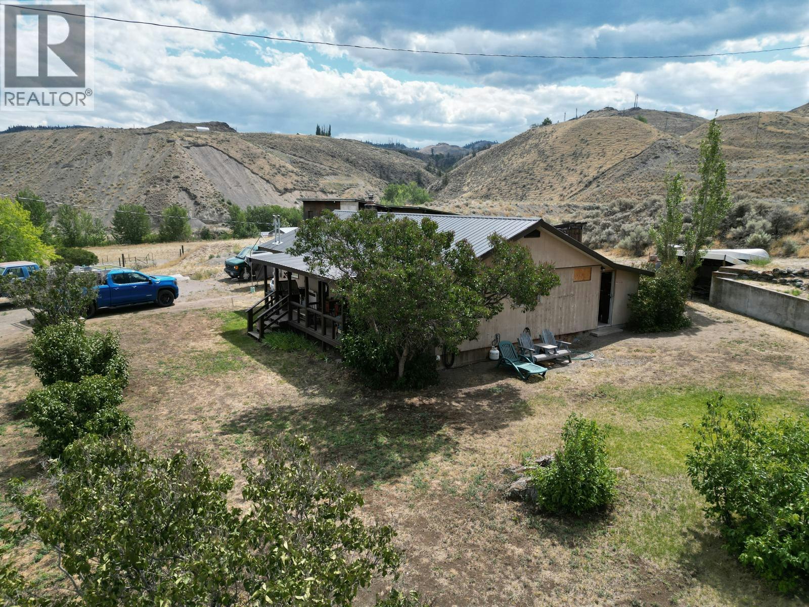 130 Ballou Road, Kamloops, BC, V0K 2J0 - 43