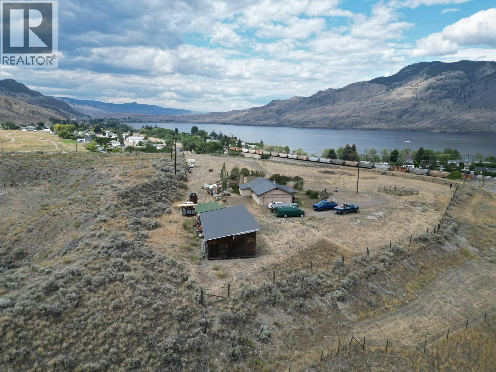 130 Ballou Road, Kamloops, BC, V0K 2J0 - 22