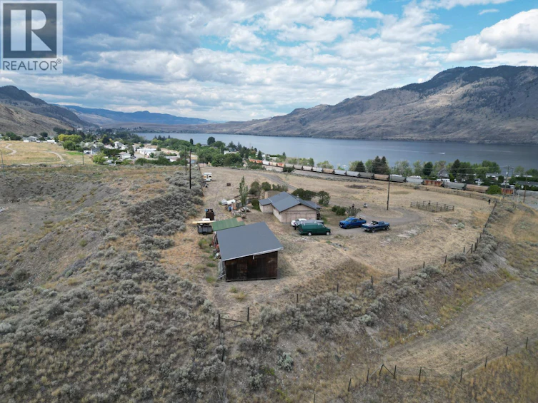 130 Ballou Road, Kamloops, BC, V0K 2J0 - 22