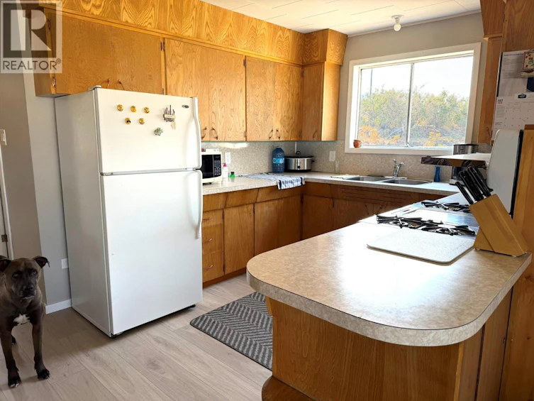 130 Ballou Road, Kamloops, BC, V0K 2J0 - 3