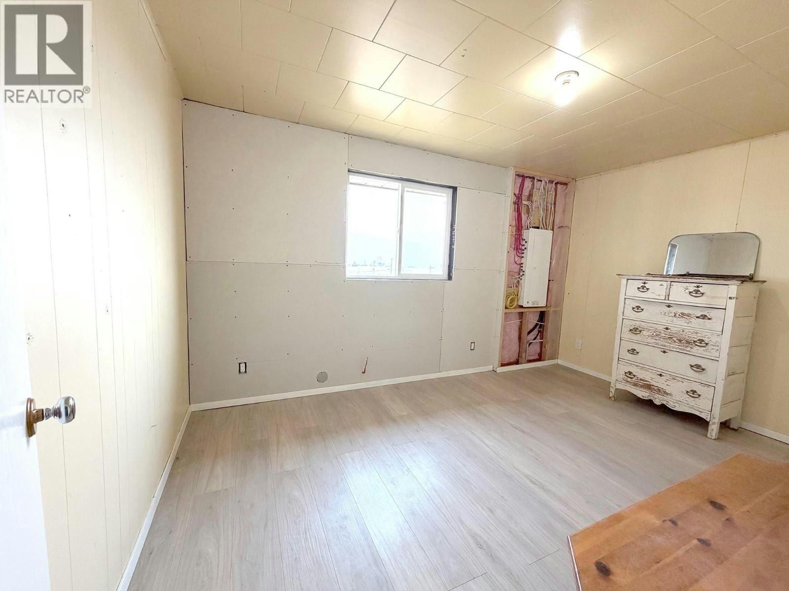 130 Ballou Road, Kamloops, BC, V0K 2J0 - 13