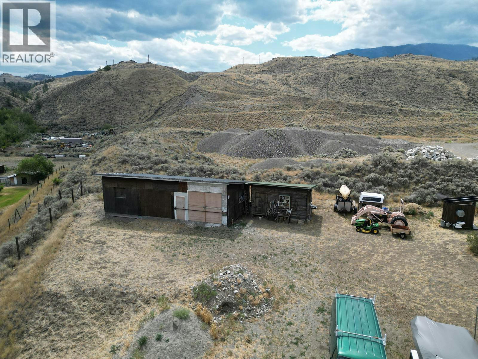 130 Ballou Road, Kamloops, BC, V0K 2J0 - 24