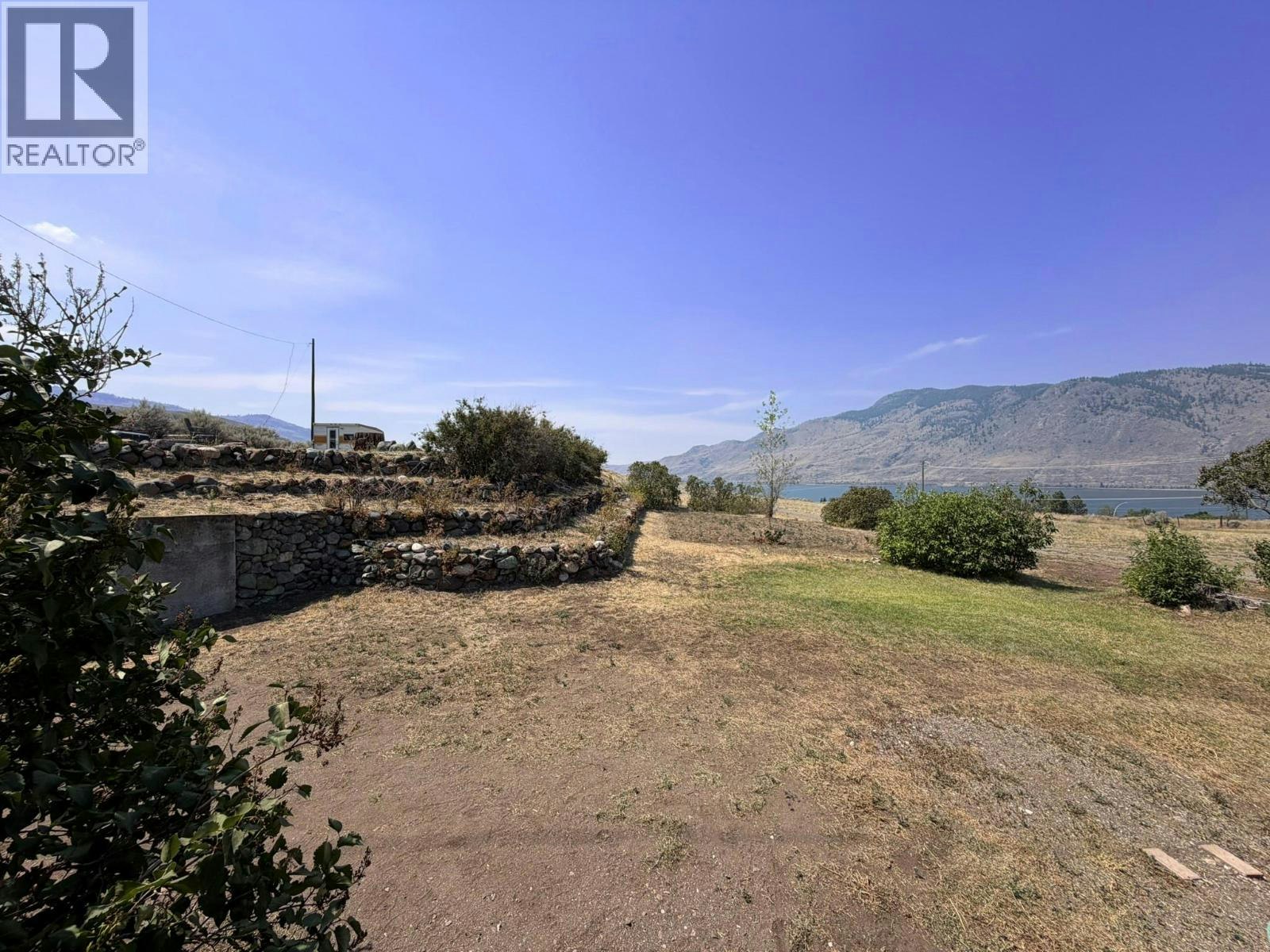 130 Ballou Road, Kamloops, BC, V0K 2J0 - 16