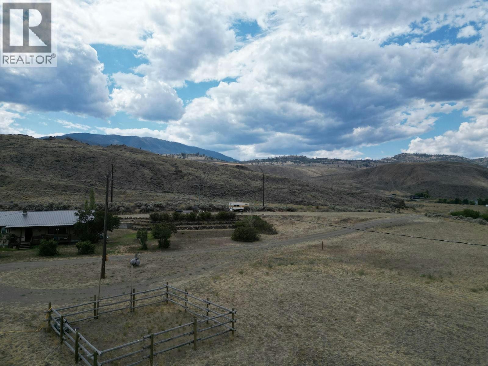 130 Ballou Road, Kamloops, BC, V0K 2J0 - 52