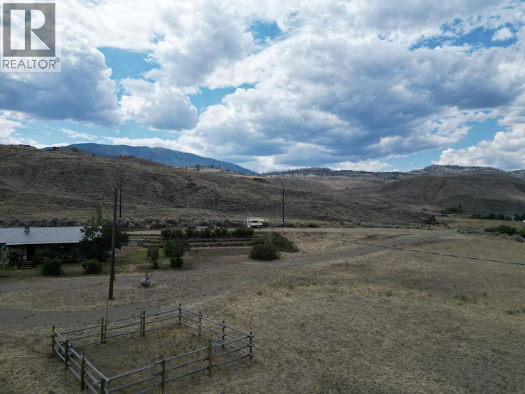 130 Ballou Road, Kamloops, BC, V0K 2J0 - 52