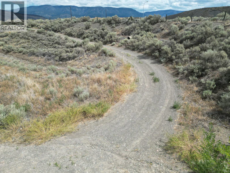 130 Ballou Road, Kamloops, BC, V0K 2J0 - 60