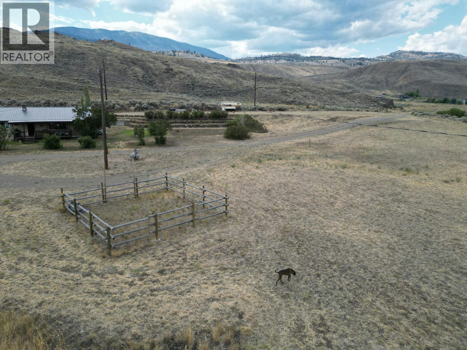 130 Ballou Road, Kamloops, BC, V0K 2J0 - 54