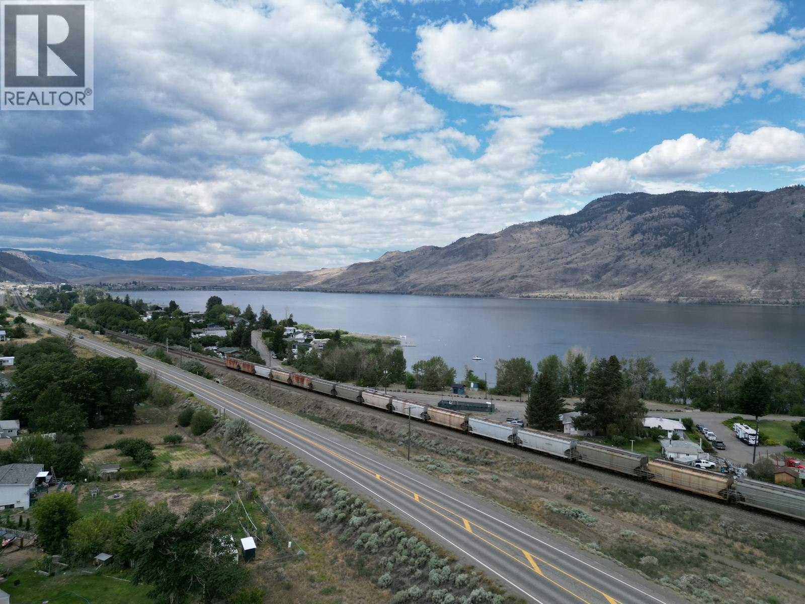 130 Ballou Road, Kamloops, BC, V0K 2J0 - 33