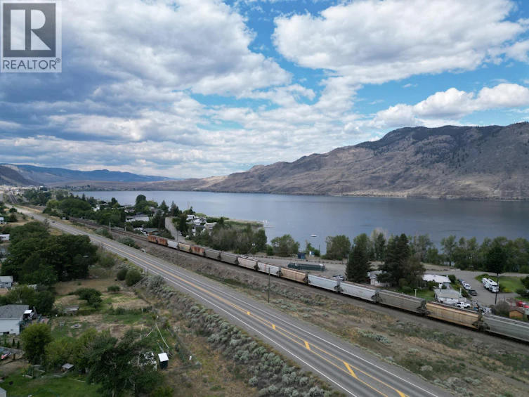 130 Ballou Road, Kamloops, BC, V0K 2J0 - 33