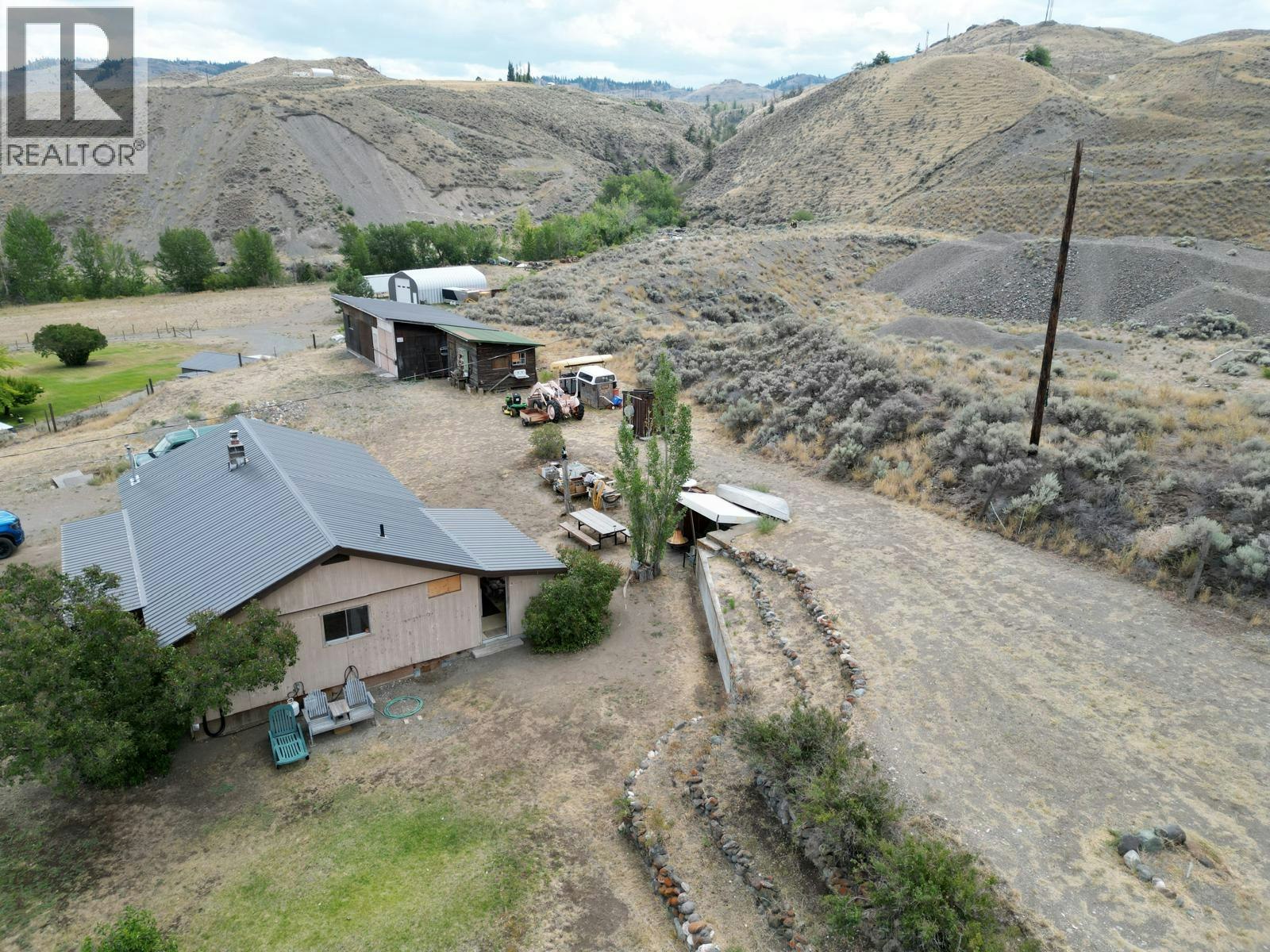 130 Ballou Road, Kamloops, BC, V0K 2J0 - 31