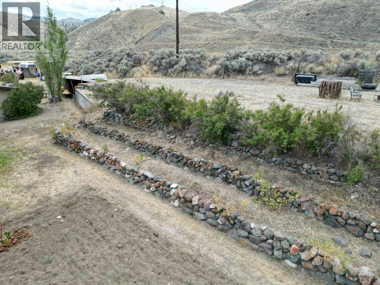 130 Ballou Road, Kamloops, BC, V0K 2J0 - 59