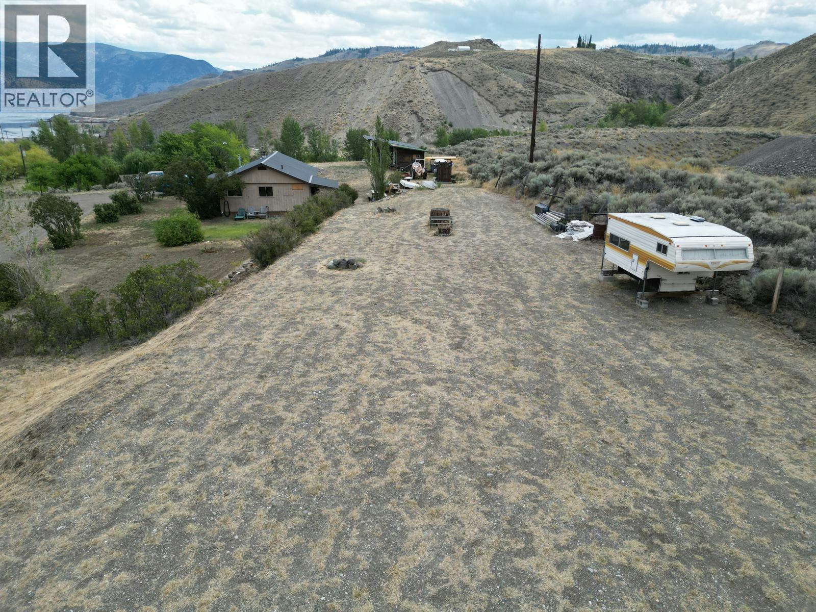 130 Ballou Road, Kamloops, BC, V0K 2J0 - 46