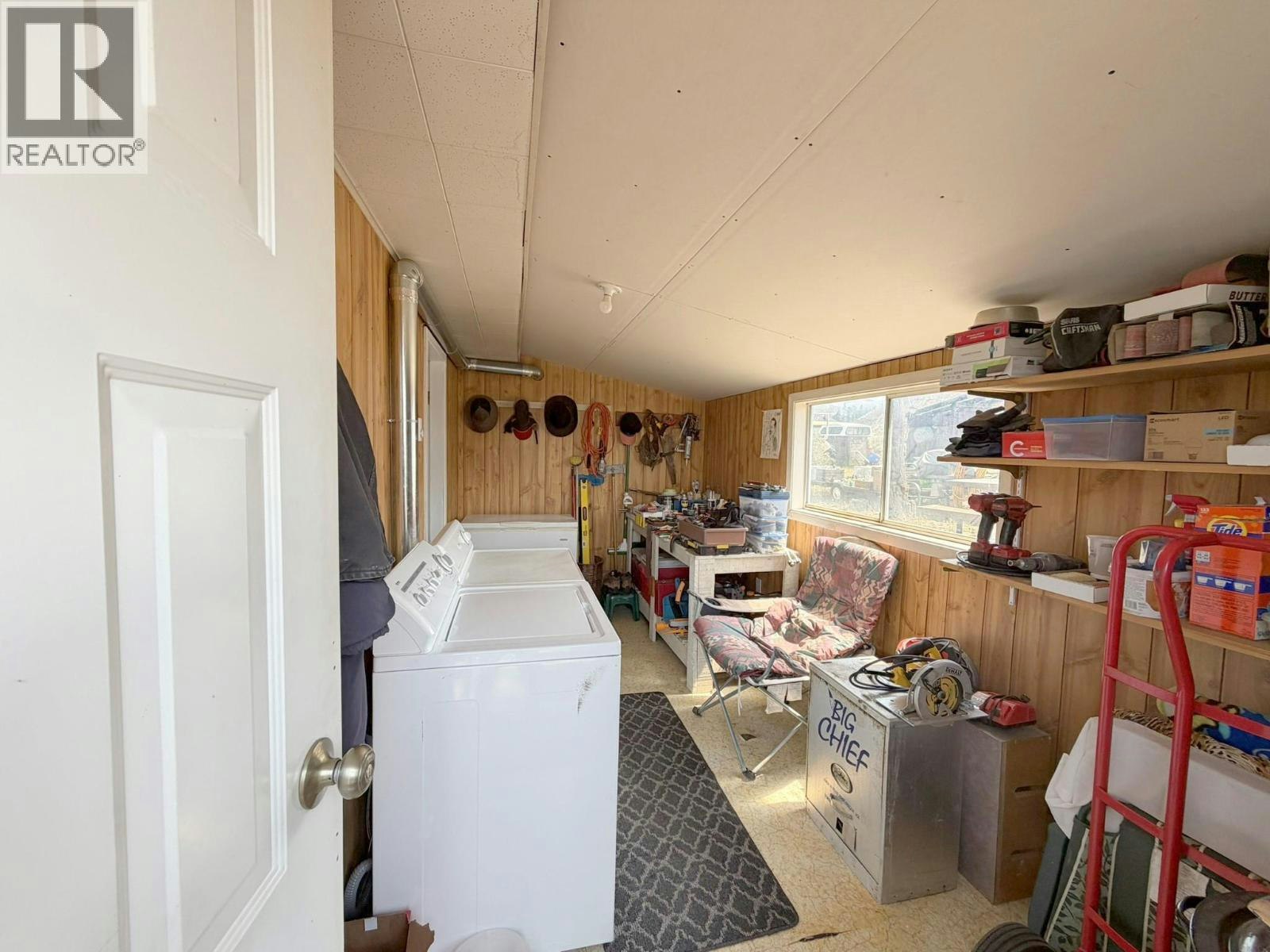130 Ballou Road, Kamloops, BC, V0K 2J0 - 10