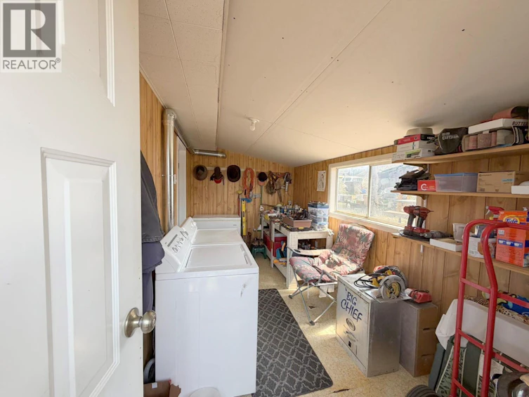 130 Ballou Road, Kamloops, BC, V0K 2J0 - 10