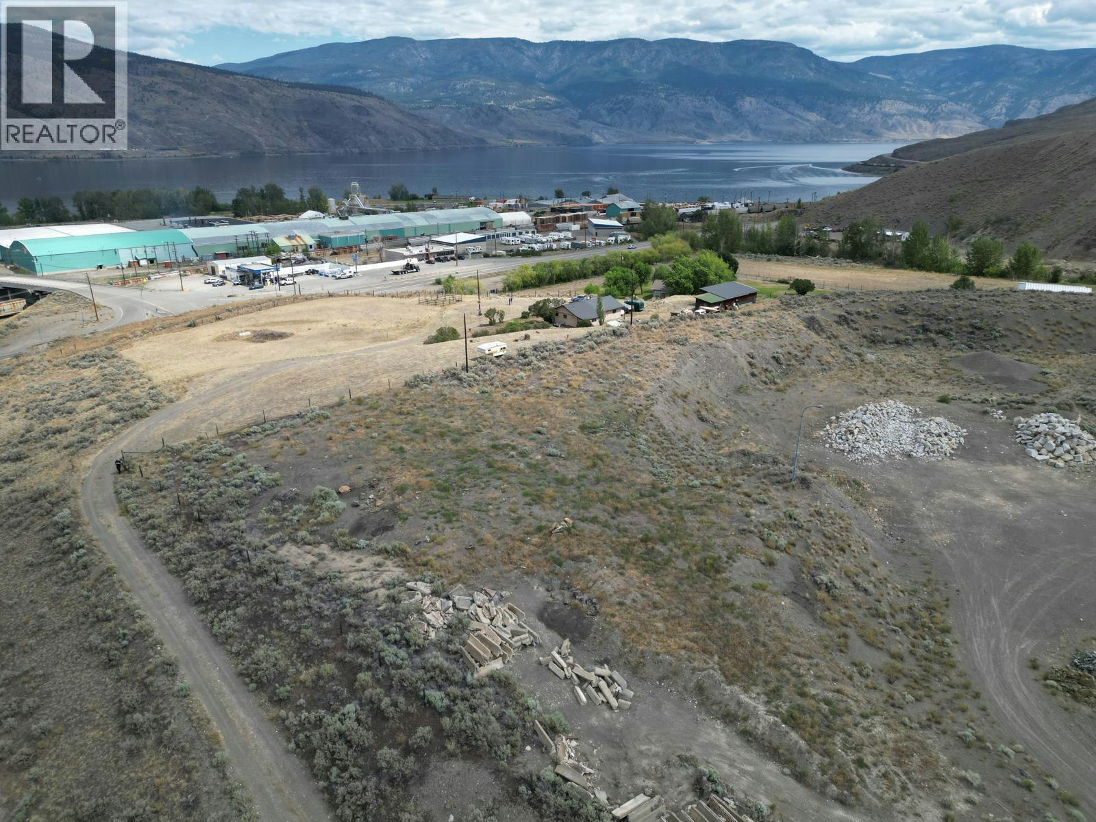 130 Ballou Road, Kamloops, BC, V0K 2J0 - 26