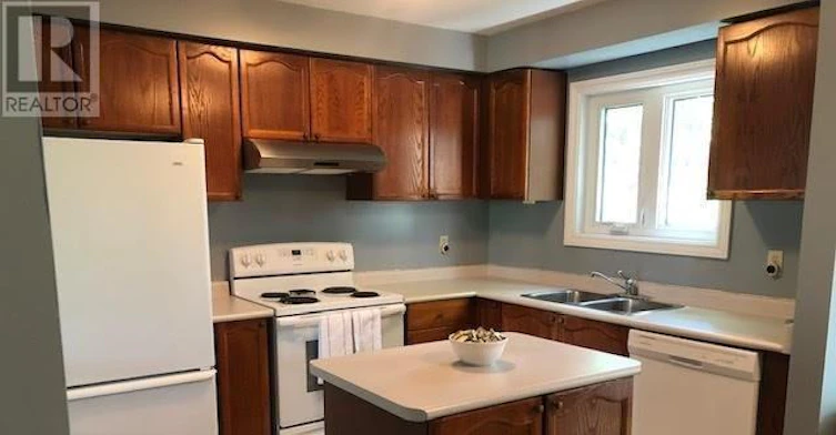 3-302 College Avenue W, Guelph, ON, N1G 4T6 - 2