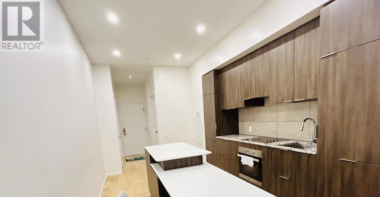 213-5 St Joseph Street, Toronto, ON, M4Y 0B6 - 11