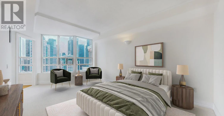 2001-71 Simcoe Street, Toronto, ON, M5J 2S9 - 22