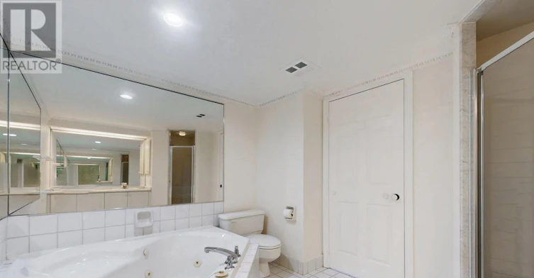 2001-71 Simcoe Street, Toronto, ON, M5J 2S9 - 28