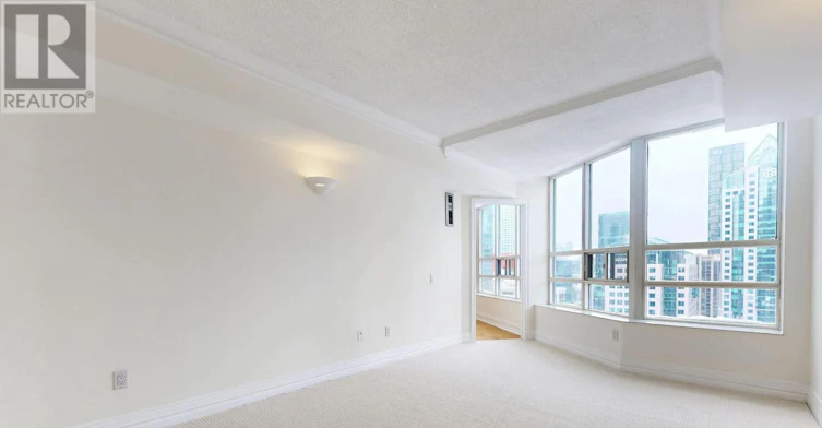 2001-71 Simcoe Street, Toronto, ON, M5J 2S9 - 21