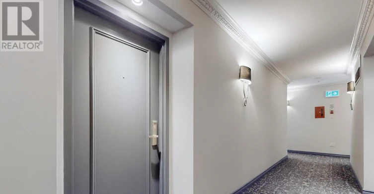 2001-71 Simcoe Street, Toronto, ON, M5J 2S9 - 3