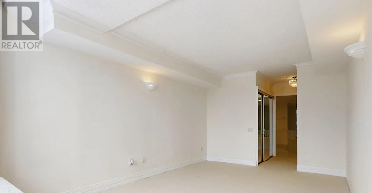 2001-71 Simcoe Street, Toronto, ON, M5J 2S9 - 24