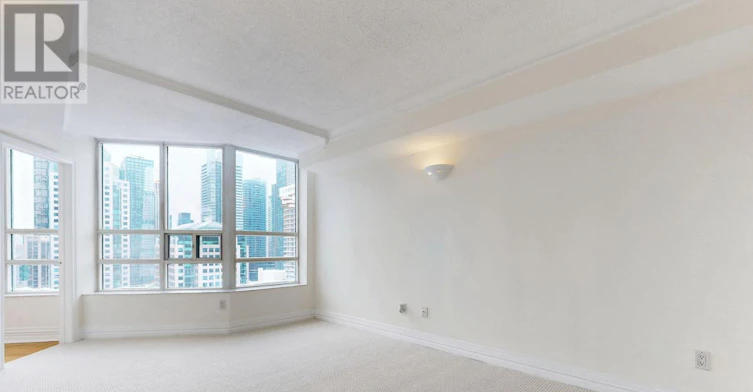 2001-71 Simcoe Street, Toronto, ON, M5J 2S9 - 23
