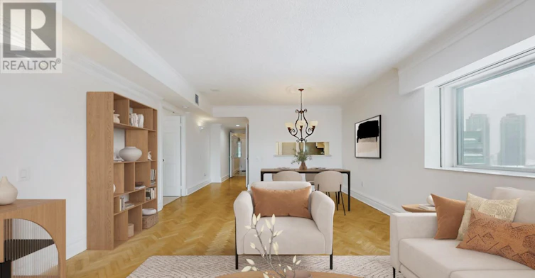2001-71 Simcoe Street, Toronto, ON, M5J 2S9 - 6