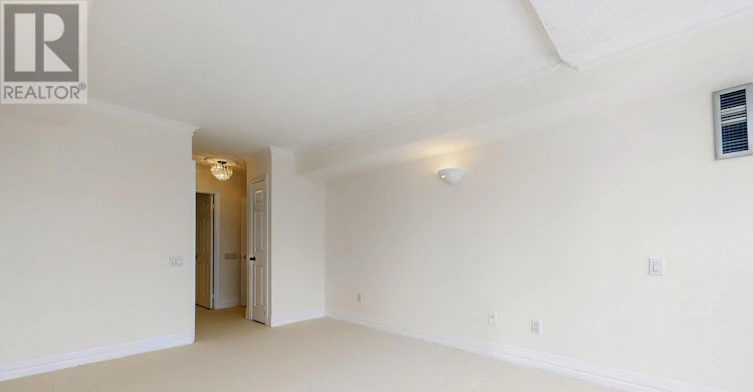 2001-71 Simcoe Street, Toronto, ON, M5J 2S9 - 26