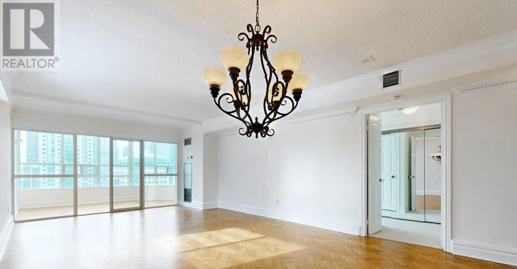 2001-71 Simcoe Street, Toronto, ON, M5J 2S9 - 9