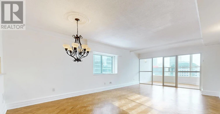 2001-71 Simcoe Street, Toronto, ON, M5J 2S9 - 8