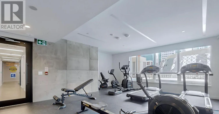 2001-71 Simcoe Street, Toronto, ON, M5J 2S9 - 34