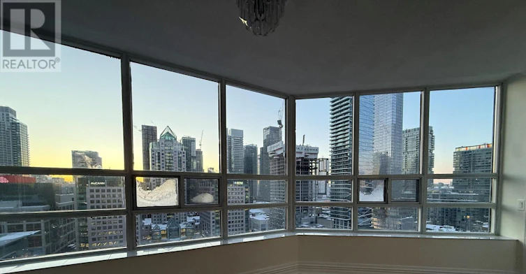 2001-71 Simcoe Street, Toronto, ON, M5J 2S9 - 15