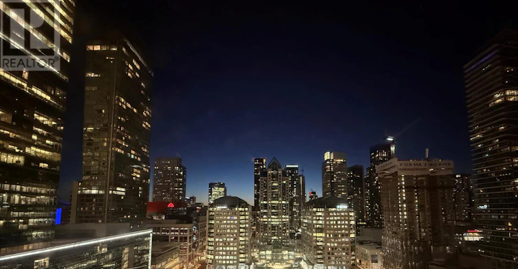 2001-71 Simcoe Street, Toronto, ON, M5J 2S9 - 37