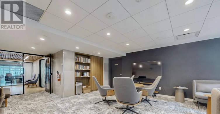 2001-71 Simcoe Street, Toronto, ON, M5J 2S9 - 33