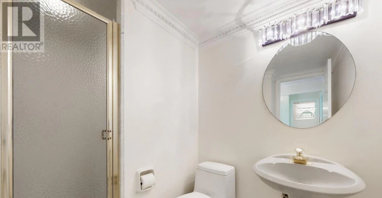 2001-71 Simcoe Street, Toronto, ON, M5J 2S9 - 29