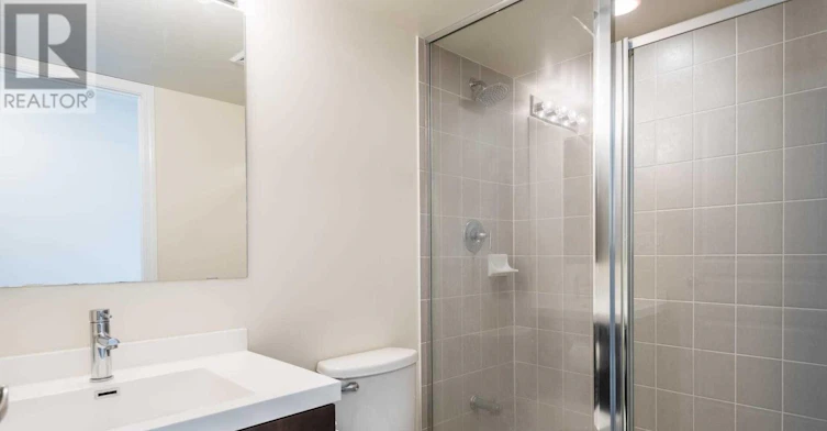 903-352 Front Street W, Toronto, ON, M5V 1B5 - 10