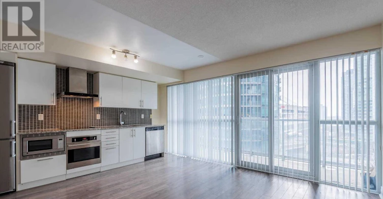 903-352 Front Street W, Toronto, ON, M5V 1B5 - 4