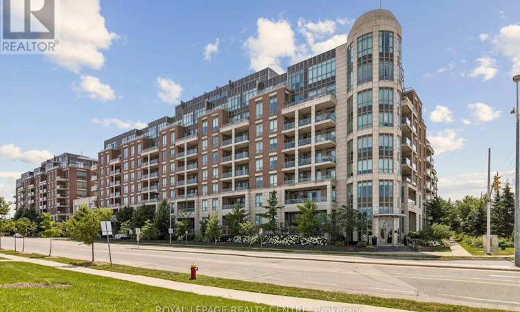 706-2480 Prince Michael Drive