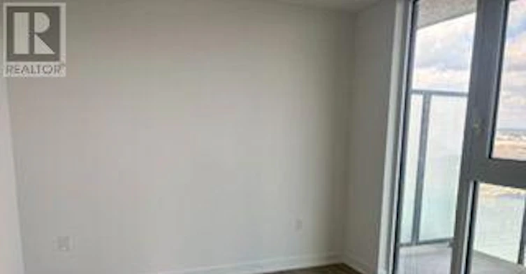 1602-15 Skyridge Drive, Brampton, ON, L6P 4S3 - 6