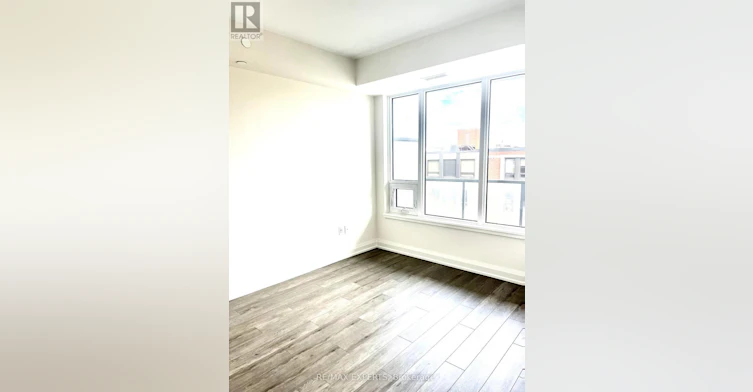 602-212 King William Street, Hamilton, ON, L8R 0A7 - 6