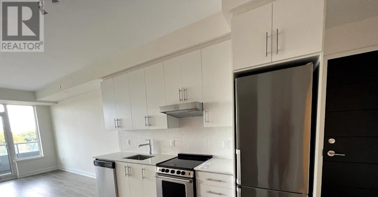 602-212 King William Street, Hamilton, ON, L8R 0A7 - 2
