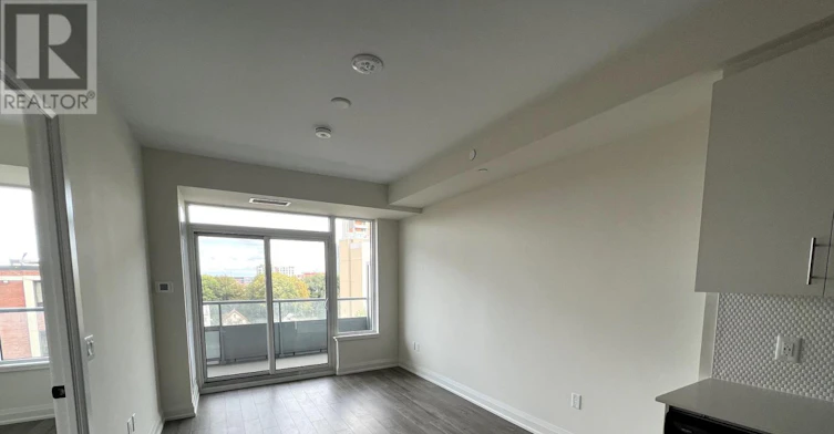 602-212 King William Street, Hamilton, ON, L8R 0A7 - 4