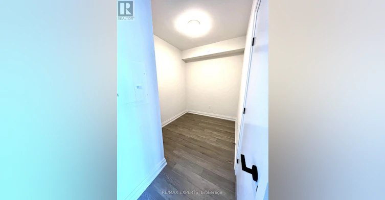 602-212 King William Street, Hamilton, ON, L8R 0A7 - 9