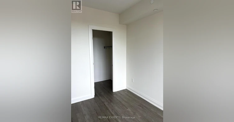 602-212 King William Street, Hamilton, ON, L8R 0A7 - 7